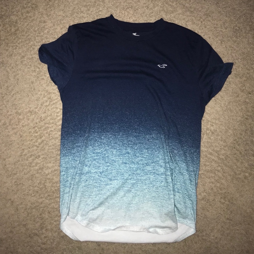 Hollister Men’s T-Shirt